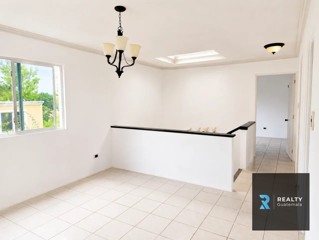 Rento Casa Km 29 CAES San Lorenzo de Almagro — Casa en Alquiler en km 26-30, Carretera a El Salvador, Guatemala, Ciudad — foto 4 de 6
