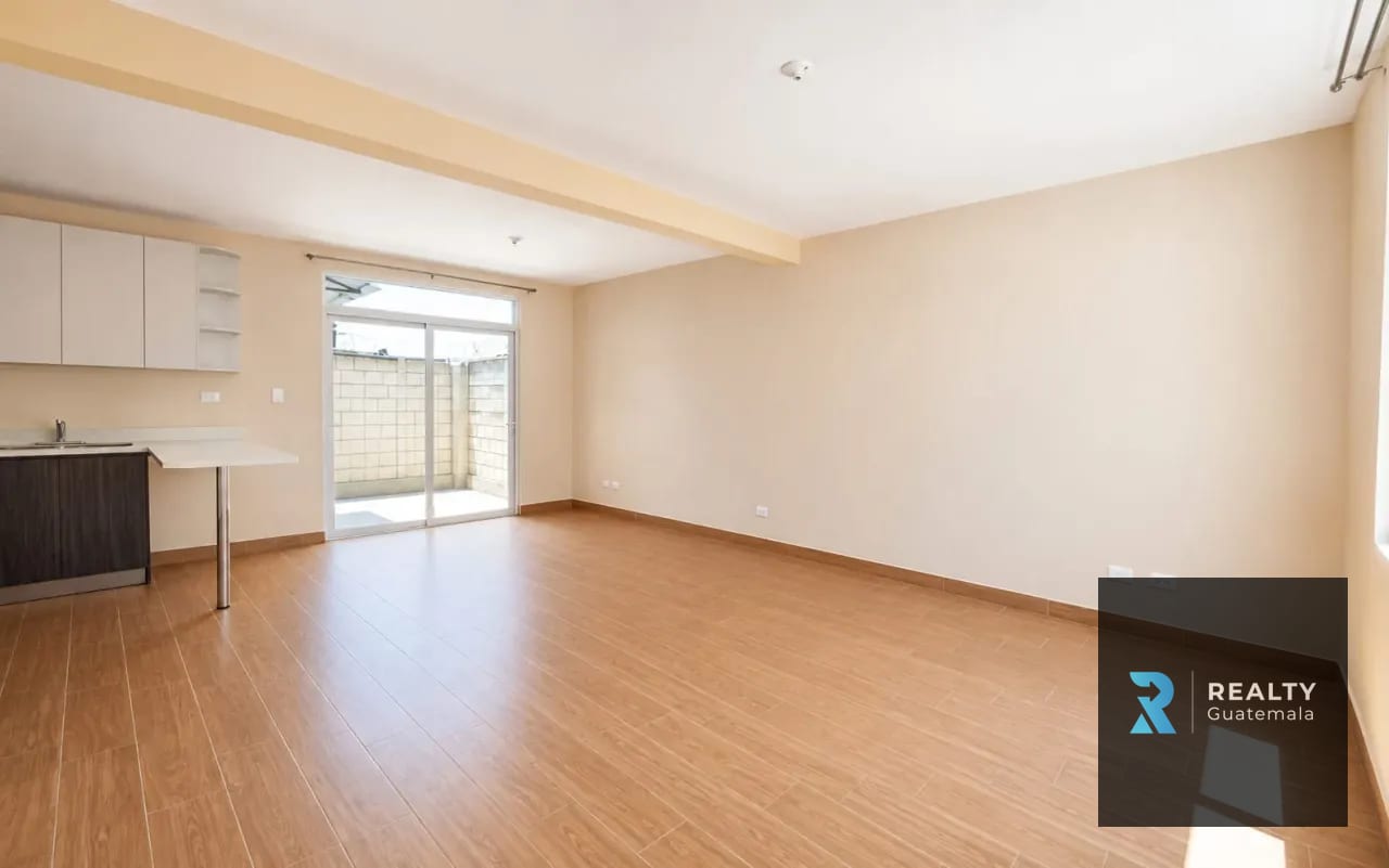 VENDO Casa Hacienda Las Mercedes San José Pinula — Casa en Venta en San José Pinula, Guatemala, Ciudad — foto 3 de 7