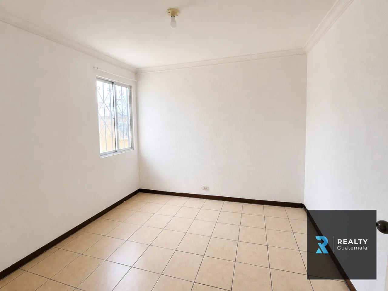 Vendo Casa Colinas de Monte Maria Norte, VN — Casa en Venta en Villa Nueva, Guatemala, Ciudad — foto 9 de 9