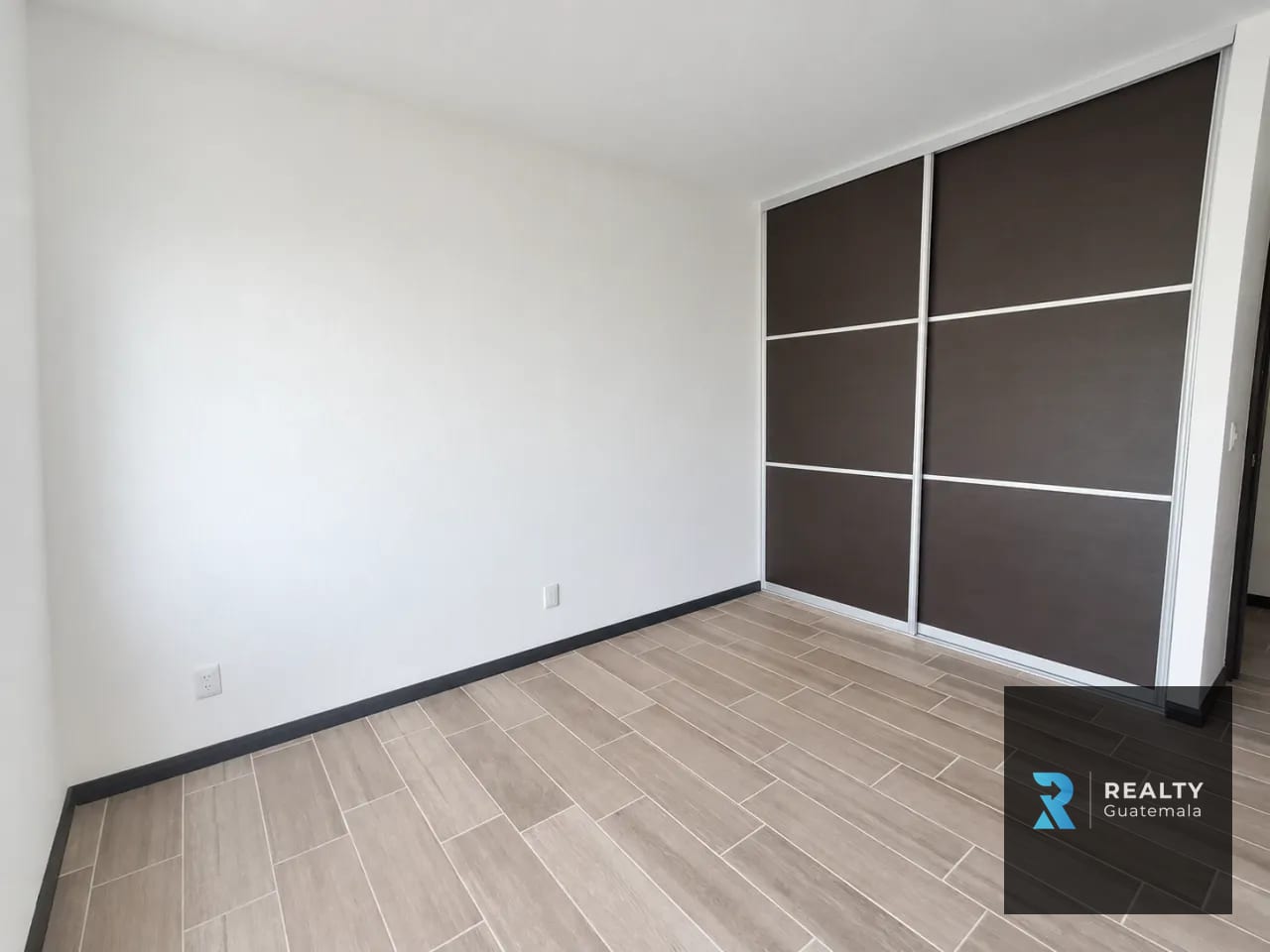 Rento Apartamento Zona 14, la Villa Segheria — Apartamento en Alquiler en Segheria, Zona 14, Guatemala, Ciudad — foto 7 de 10