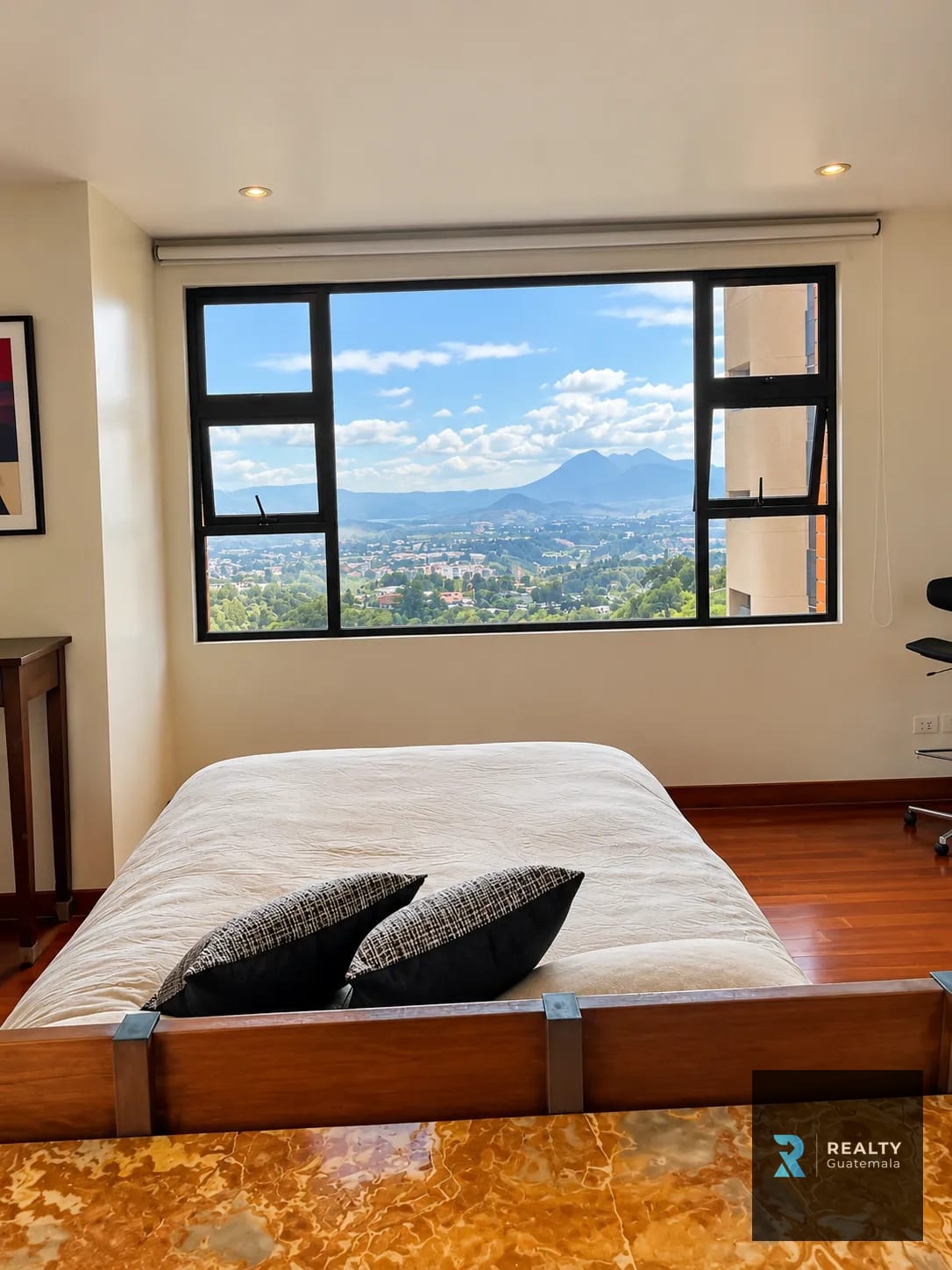 Rento Apartamento Z.14 Real de Las Americas — Apartamento en Alquiler en Real de Las Américas, Zona 14, Guatemala, Ciudad — foto 4 de 8
