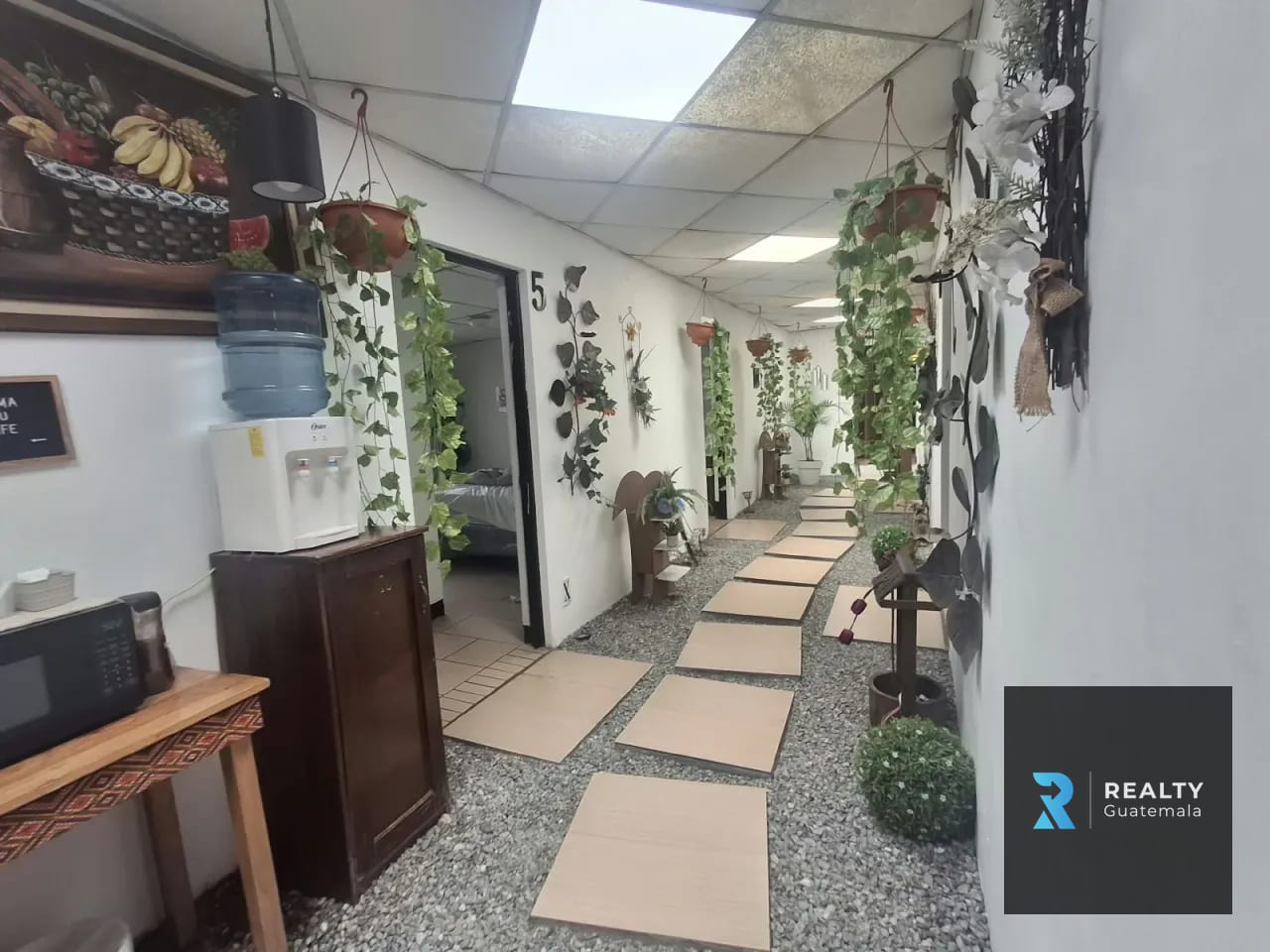 Vendo Propiedad Zona 2 Mixco — Casa en Venta en Zona 2 Mixco, Guatemala, Ciudad — foto 1 de 6