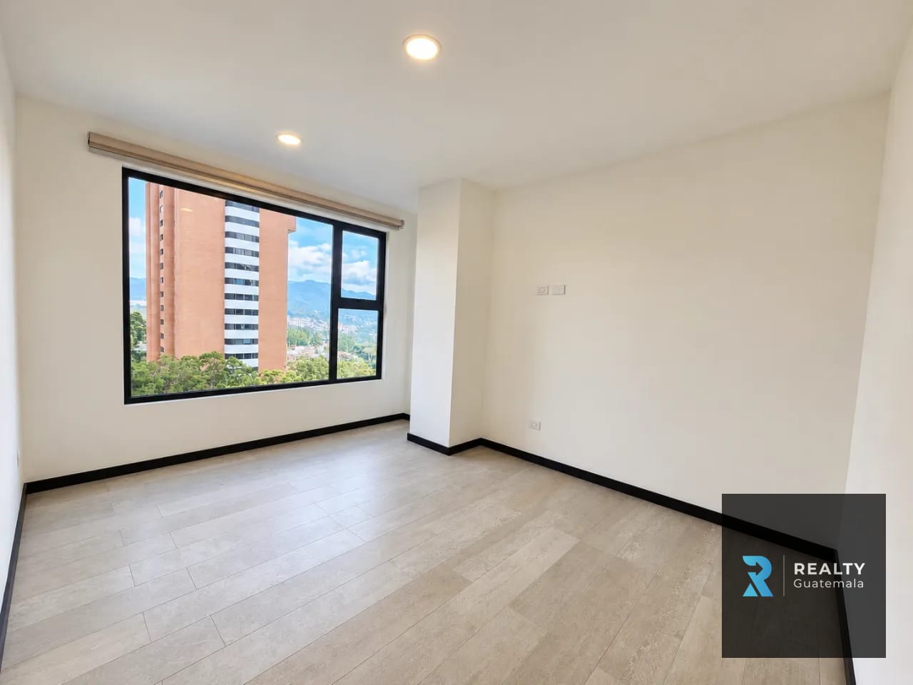 Vendo Apartamento Verdú, zona 13 — Apartamento en Venta en Verdú, Zona 13, Guatemala, Ciudad — foto 4 de 14