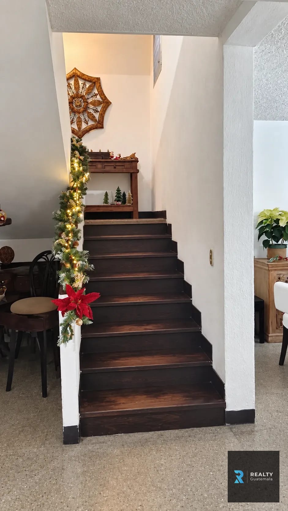 Vendo Casa Zona 15 Condominio El Refugio — Casa en Venta en El Refugio, Zona 15, Guatemala, Ciudad — foto 2 de 7