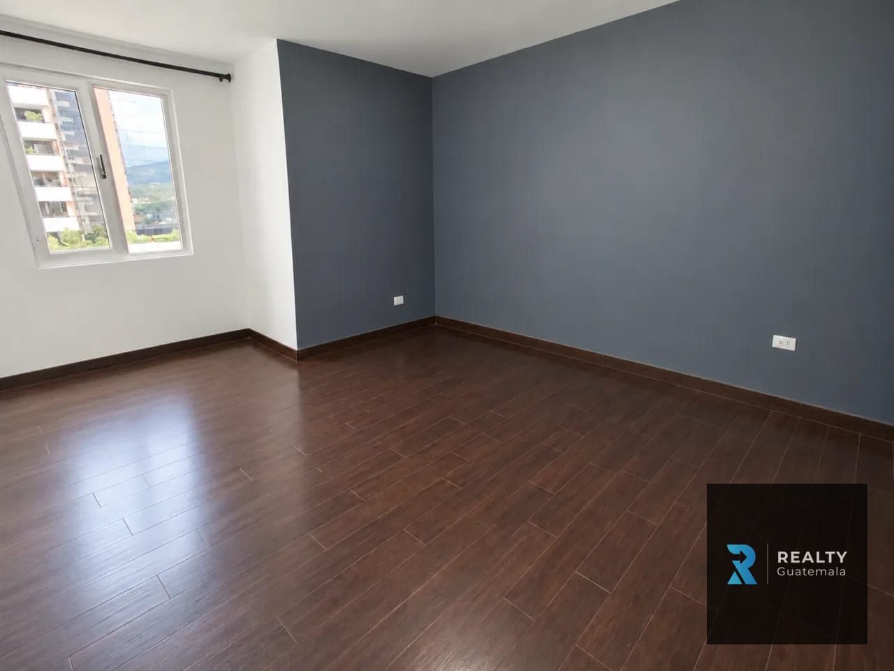 Rento Apartamento Zona 14, Atttica 1 — Apartamento en Alquiler en Attica, Zona 14, Guatemala, Ciudad — foto 4 de 9