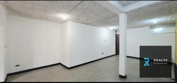 Rento Ofibodega Z.4 Mixco, Monte Real — Bodega / Ofibodega en Alquiler en Zona 4 Mixco, Guatemala, Ciudad — foto 1 de 4