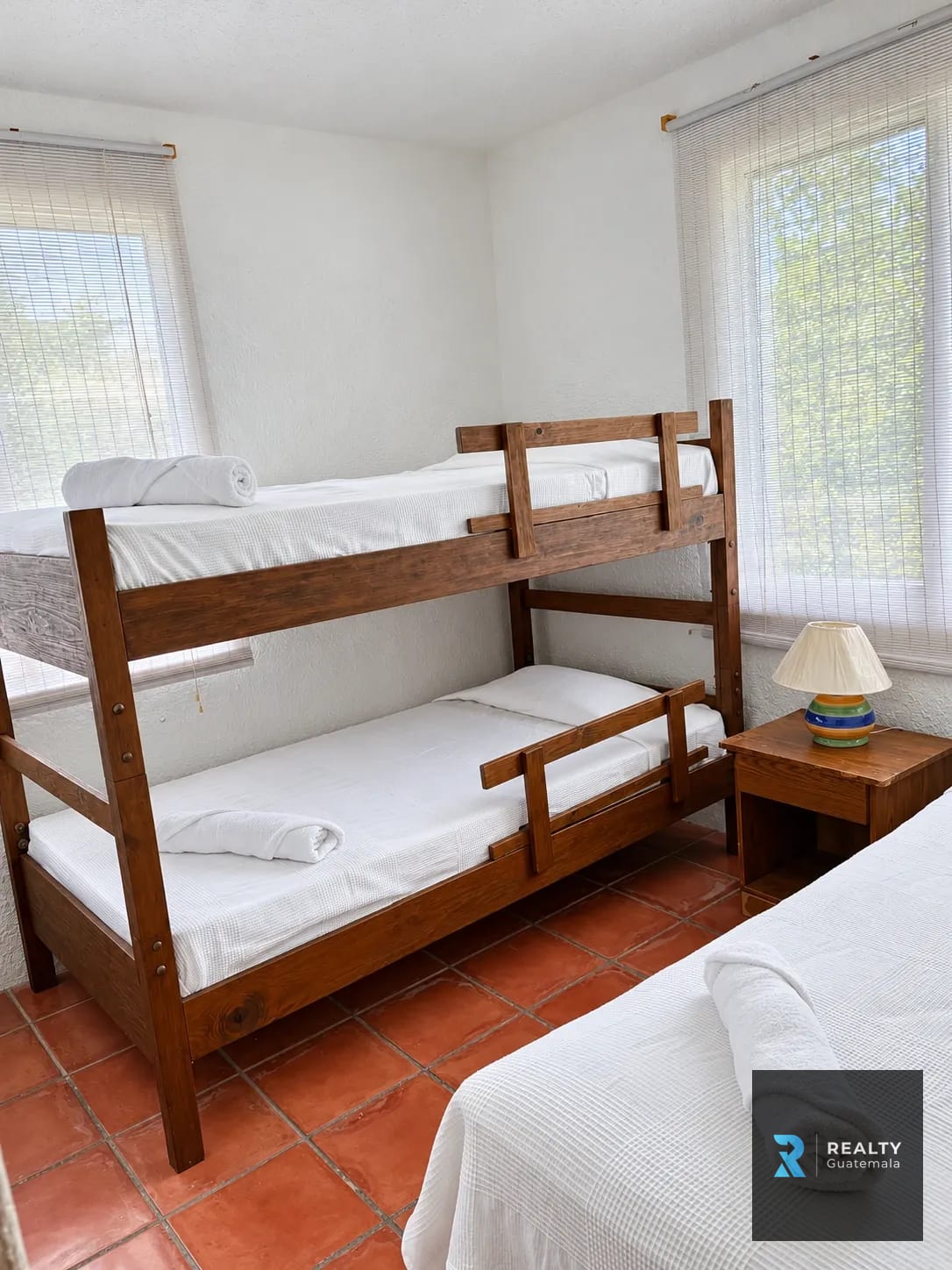 Rento Casa en San Marino, Por año !! — Casa vacacional en Alquiler en San Marino, Puerto Quetzal, Escuintla — foto 8 de 11