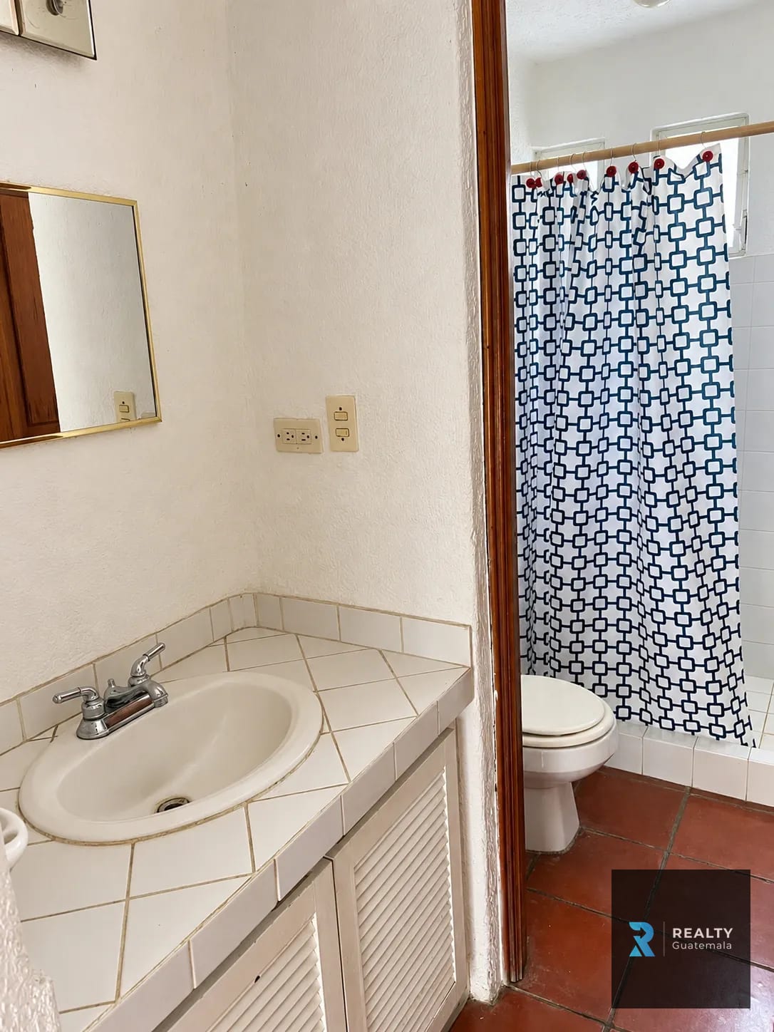 Rento Casa en San Marino, Por año !! — Casa vacacional en Alquiler en San Marino, Puerto Quetzal, Escuintla — foto 9 de 11