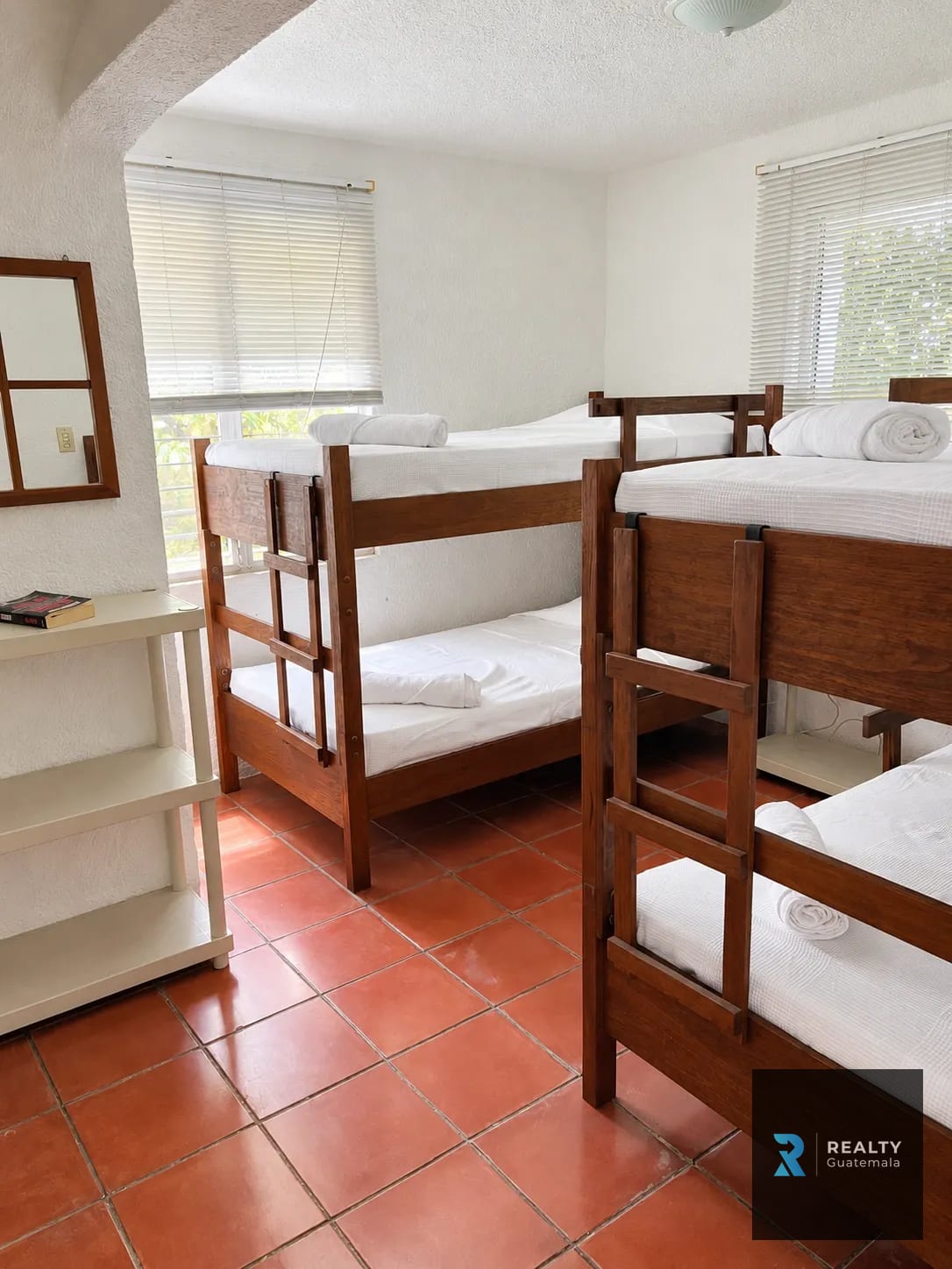 Rento Casa en San Marino, Por año !! — Casa vacacional en Alquiler en San Marino, Puerto Quetzal, Escuintla — foto 10 de 11