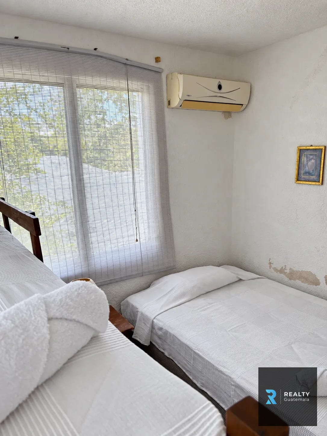 Rento Casa en San Marino, Por año !! — Casa vacacional en Alquiler en San Marino, Puerto Quetzal, Escuintla — foto 11 de 11