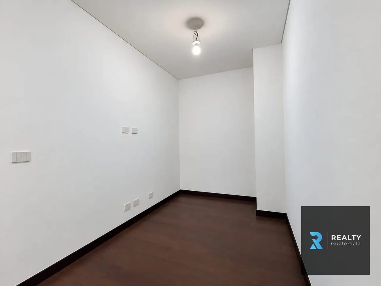 RENTO Apartamento Nogales, Cayalá PARA ESTRENAR! — Apartamento en Alquiler en Nogales de Cayalá, Zona 16, Guatemala, Ciudad — foto 4 de 11