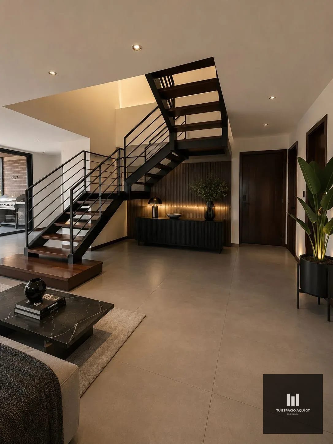 Exclusivo Penthouse En Venta - Zen Cayala Zona 16 — Casa en Venta en Ciudad Cayalá, Zona 16, Guatemala, Ciudad — foto 9 de 12