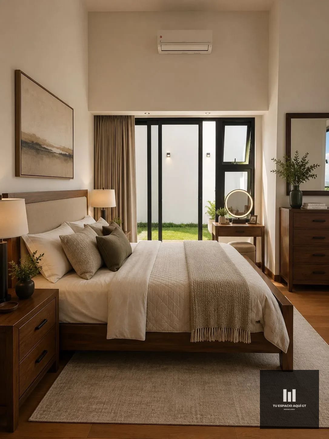 Exclusivo Penthouse En Venta - Zen Cayala Zona 16 — Casa en Venta en Ciudad Cayalá, Zona 16, Guatemala, Ciudad — foto 7 de 12