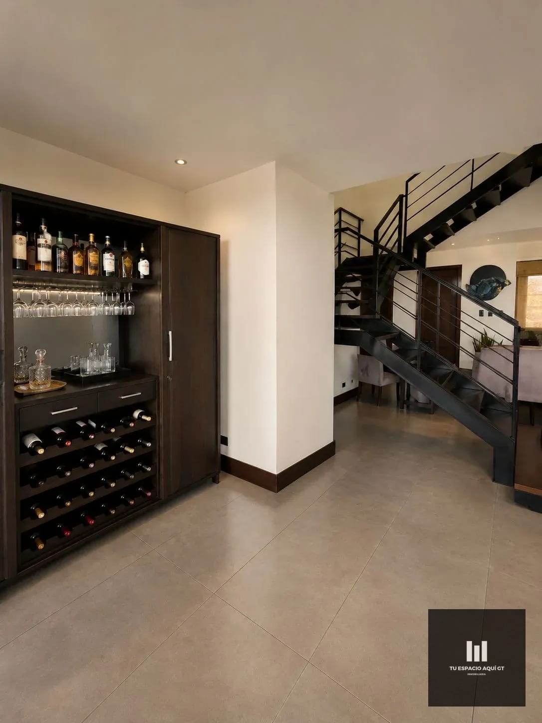 Exclusivo Penthouse En Venta - Zen Cayala Zona 16 — Casa en Venta en Ciudad Cayalá, Zona 16, Guatemala, Ciudad — foto 5 de 12