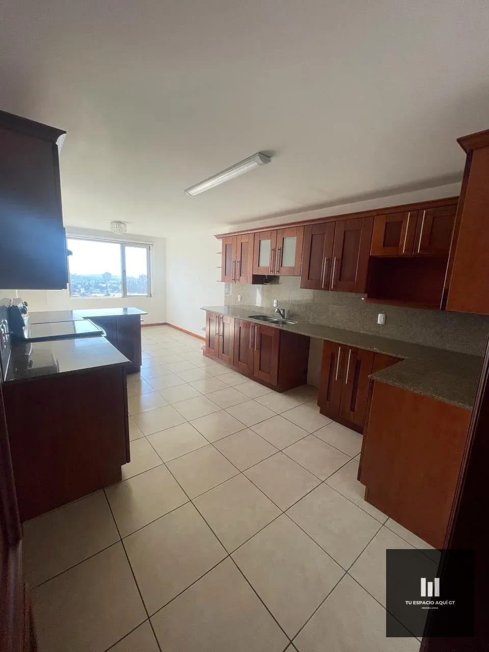 Precioso Apartamento En Renta En Botticelli, Zona 15 — Apartamento en Alquiler en Botticelli, Zona 15, Guatemala, Ciudad — foto 1 de 13