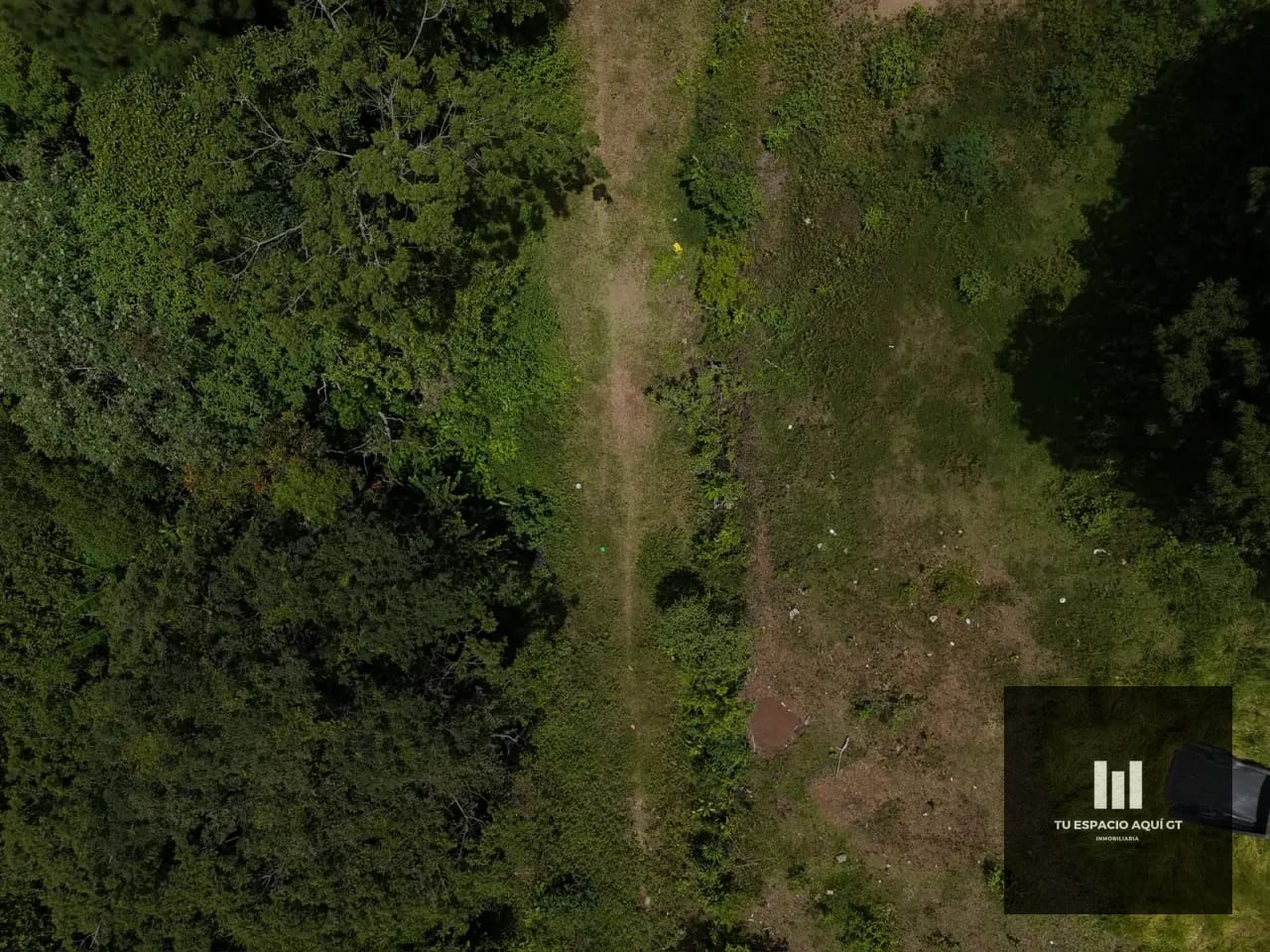 Terreno En Venta En Zona 24, Canalitos — Terreno en Venta en Zona 24, Guatemala, Ciudad — foto 5 de 5