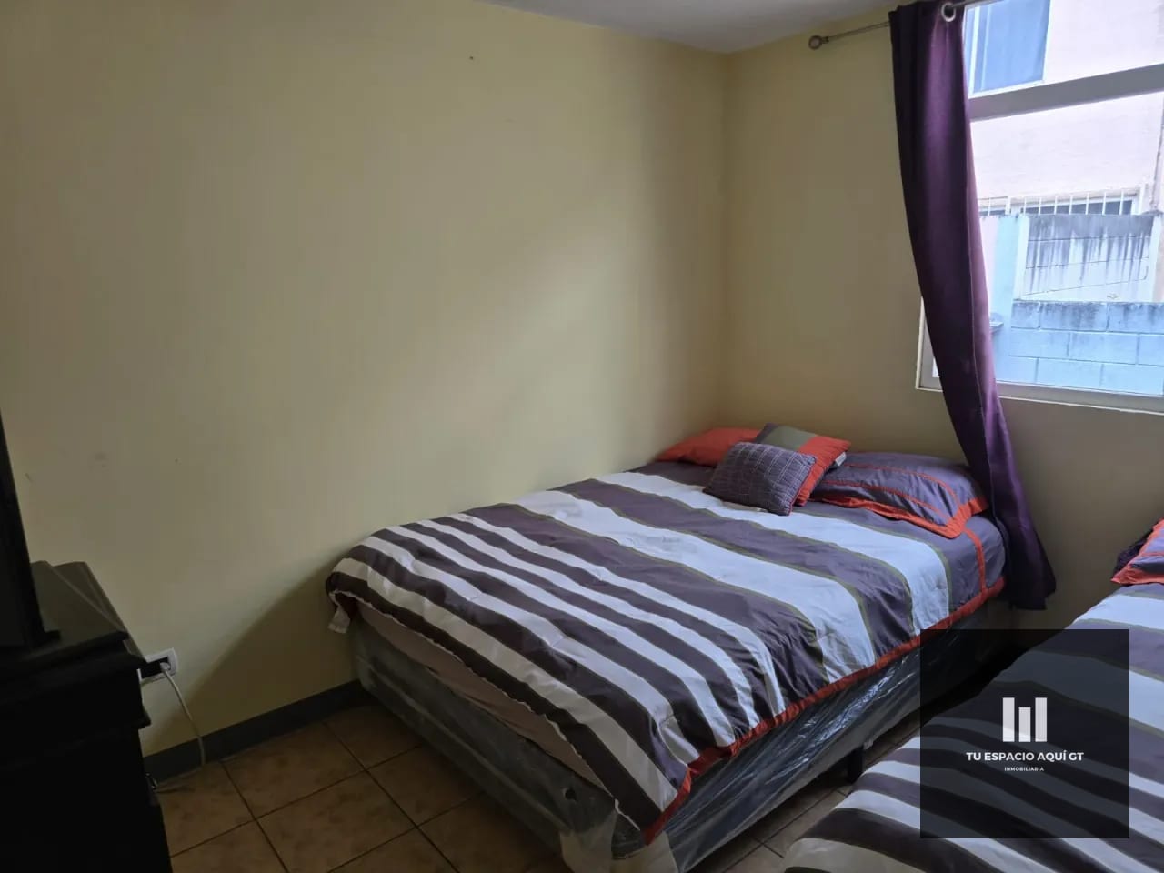 Casa En Venta En Residenciales Altos De Casa Grande — Casa en Venta en Carretera al Atlántico, Guatemala, Ciudad — foto 5 de 9