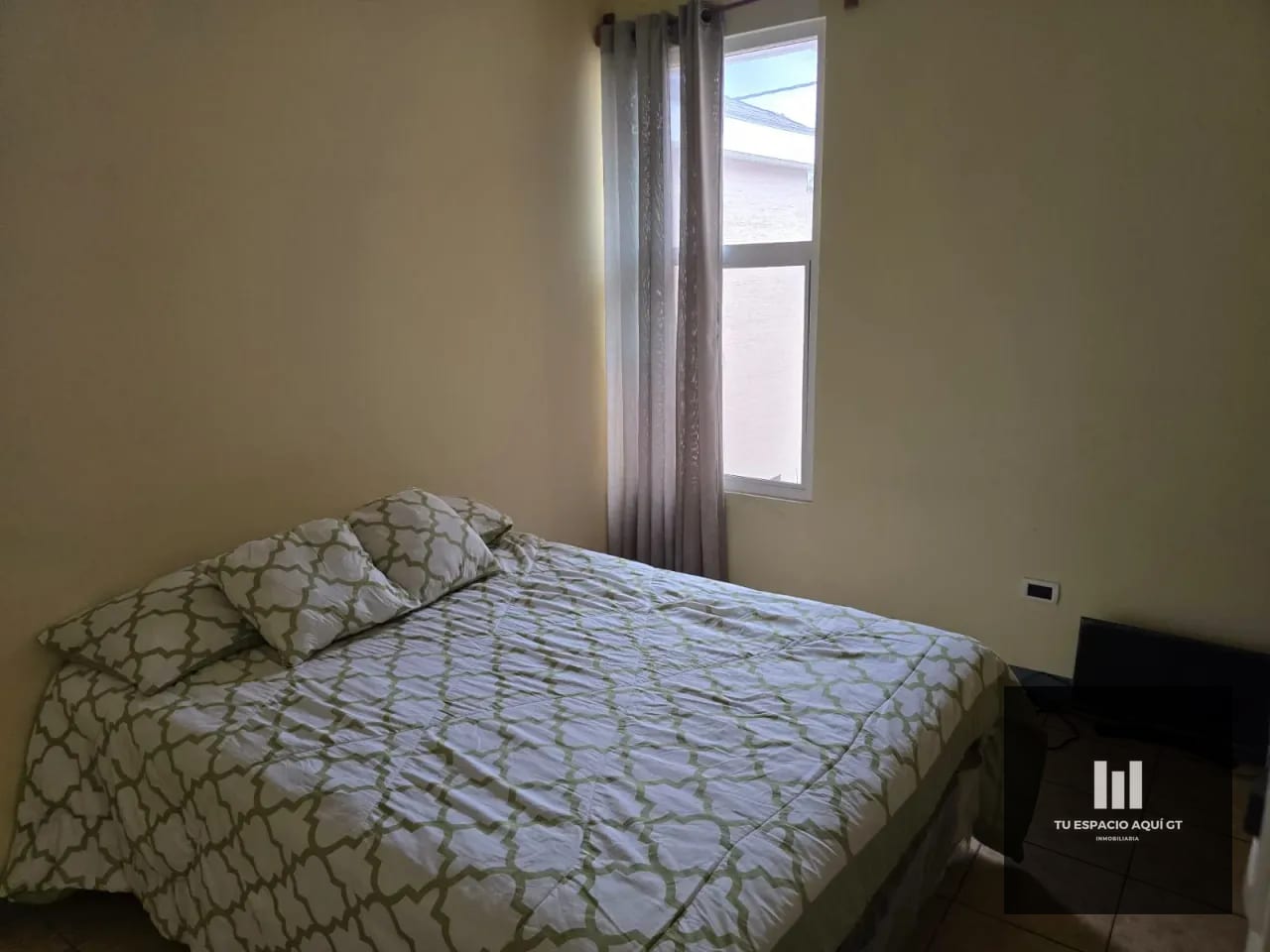Casa En Venta En Residenciales Altos De Casa Grande — Casa en Venta en Carretera al Atlántico, Guatemala, Ciudad — foto 6 de 9
