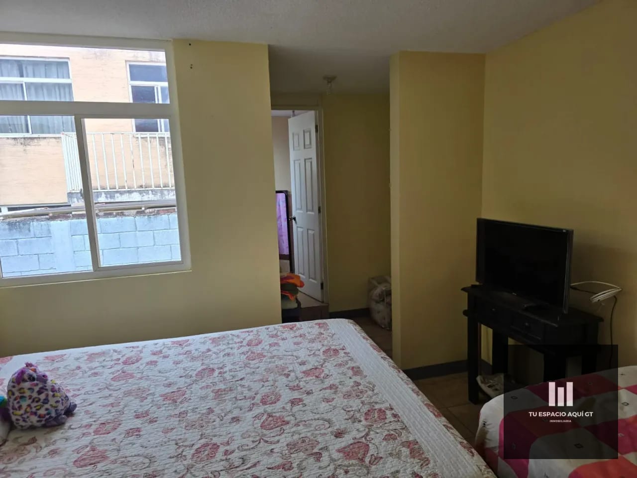 Casa En Venta En Residenciales Altos De Casa Grande — Casa en Venta en Carretera al Atlántico, Guatemala, Ciudad — foto 8 de 9
