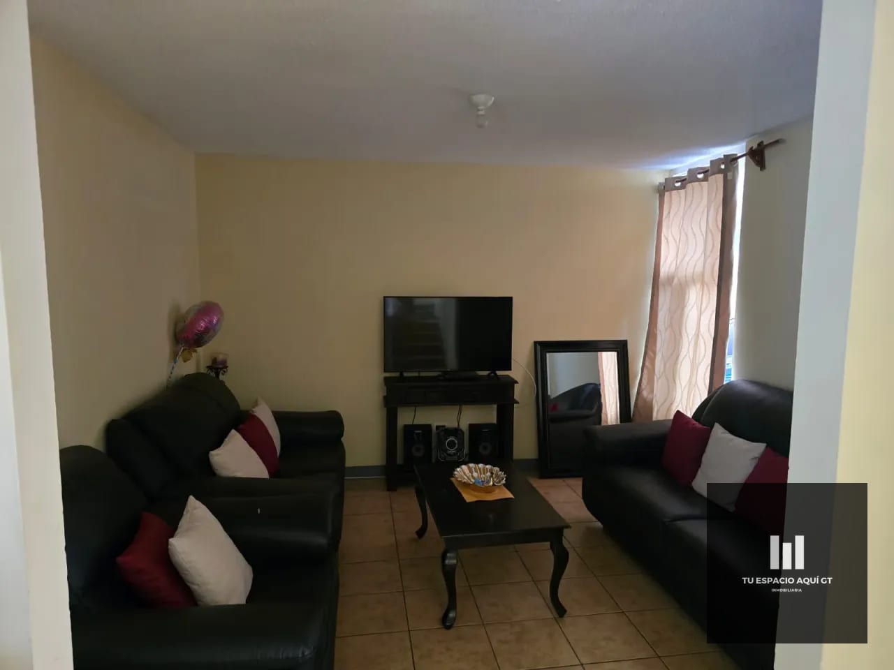 Casa En Venta En Residenciales Altos De Casa Grande — Casa en Venta en Carretera al Atlántico, Guatemala, Ciudad — foto 9 de 9