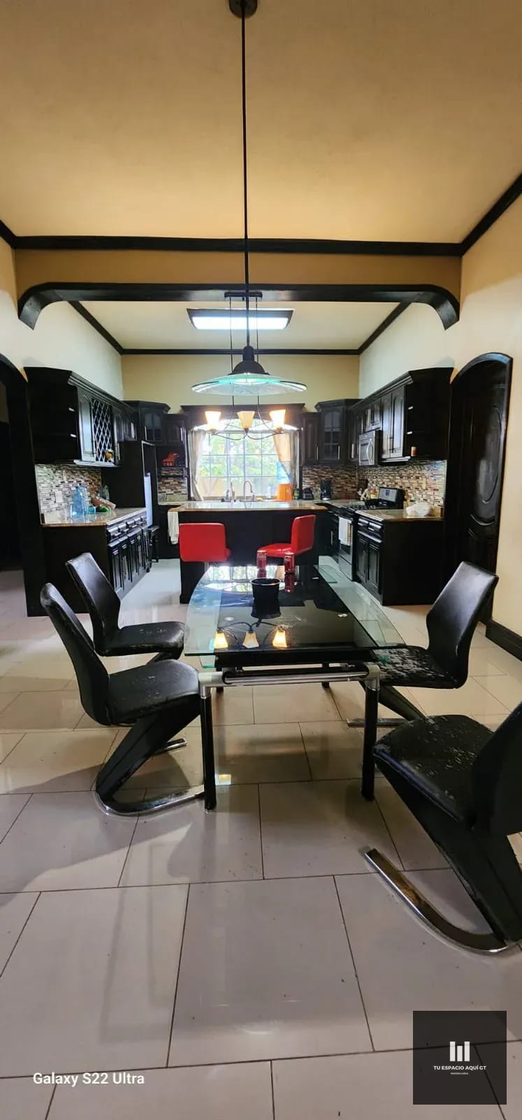 Preciosa Casa En Venta Esquipulas, Chiquimula — Casa en Venta en Esquipulas, Chiquimula — foto 2 de 17