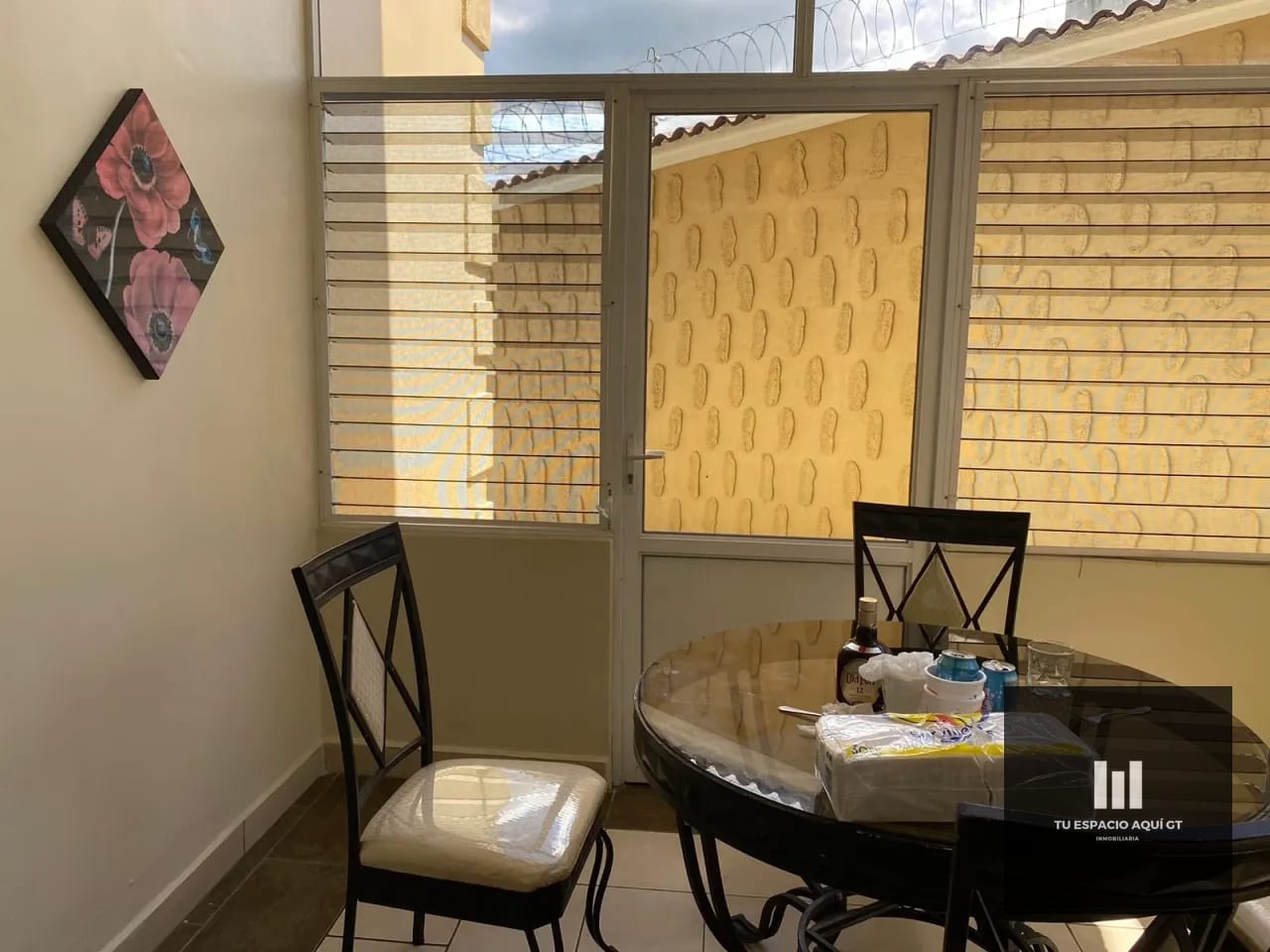 Preciosa Casa En Venta Esquipulas, Chiquimula — Casa en Venta en Esquipulas, Chiquimula — foto 7 de 17