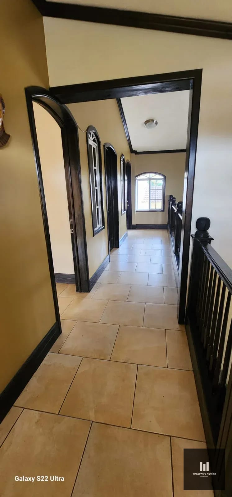 Preciosa Casa En Venta Esquipulas, Chiquimula — Casa en Venta en Esquipulas, Chiquimula — foto 8 de 17
