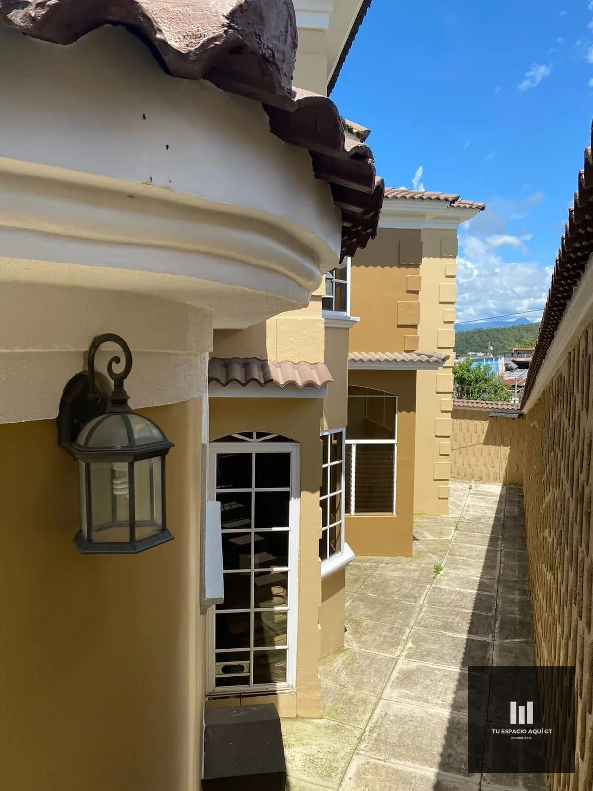 Preciosa Casa En Venta Esquipulas, Chiquimula — Casa en Venta en Esquipulas, Chiquimula — foto 10 de 17
