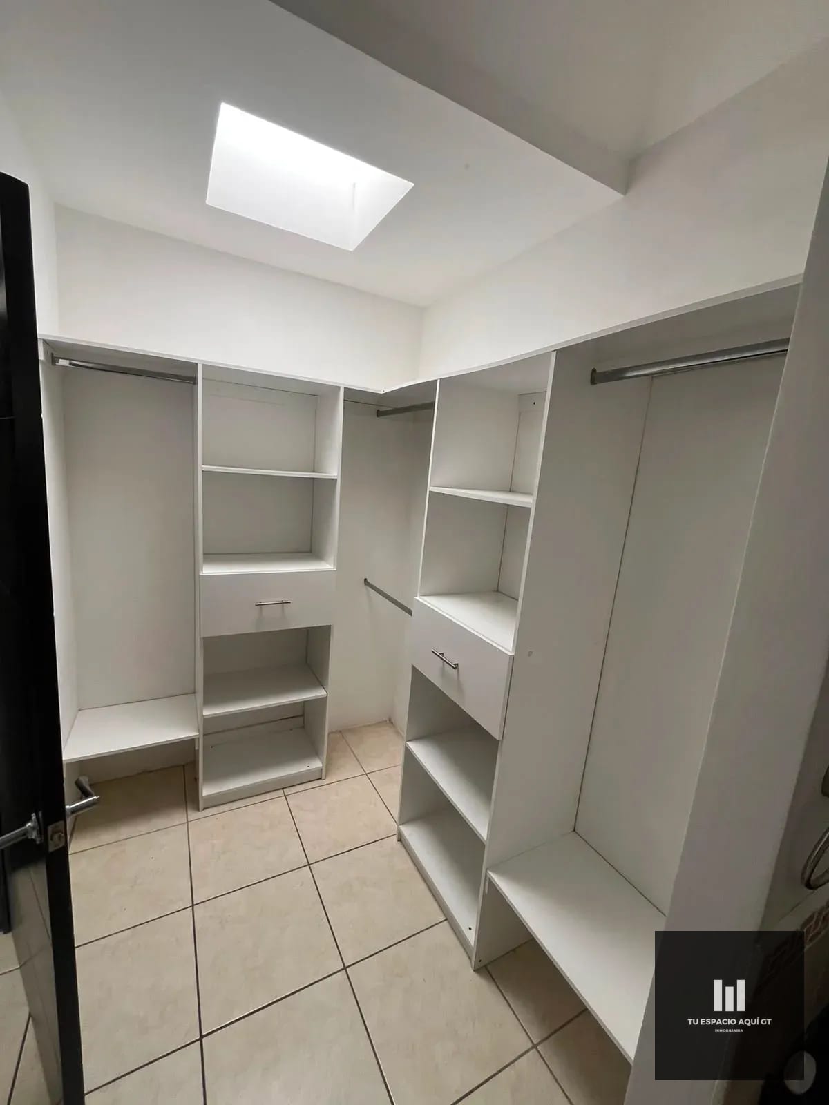 Preciosa Casa En Venta Esquipulas, Chiquimula — Casa en Venta en Esquipulas, Chiquimula — foto 11 de 17