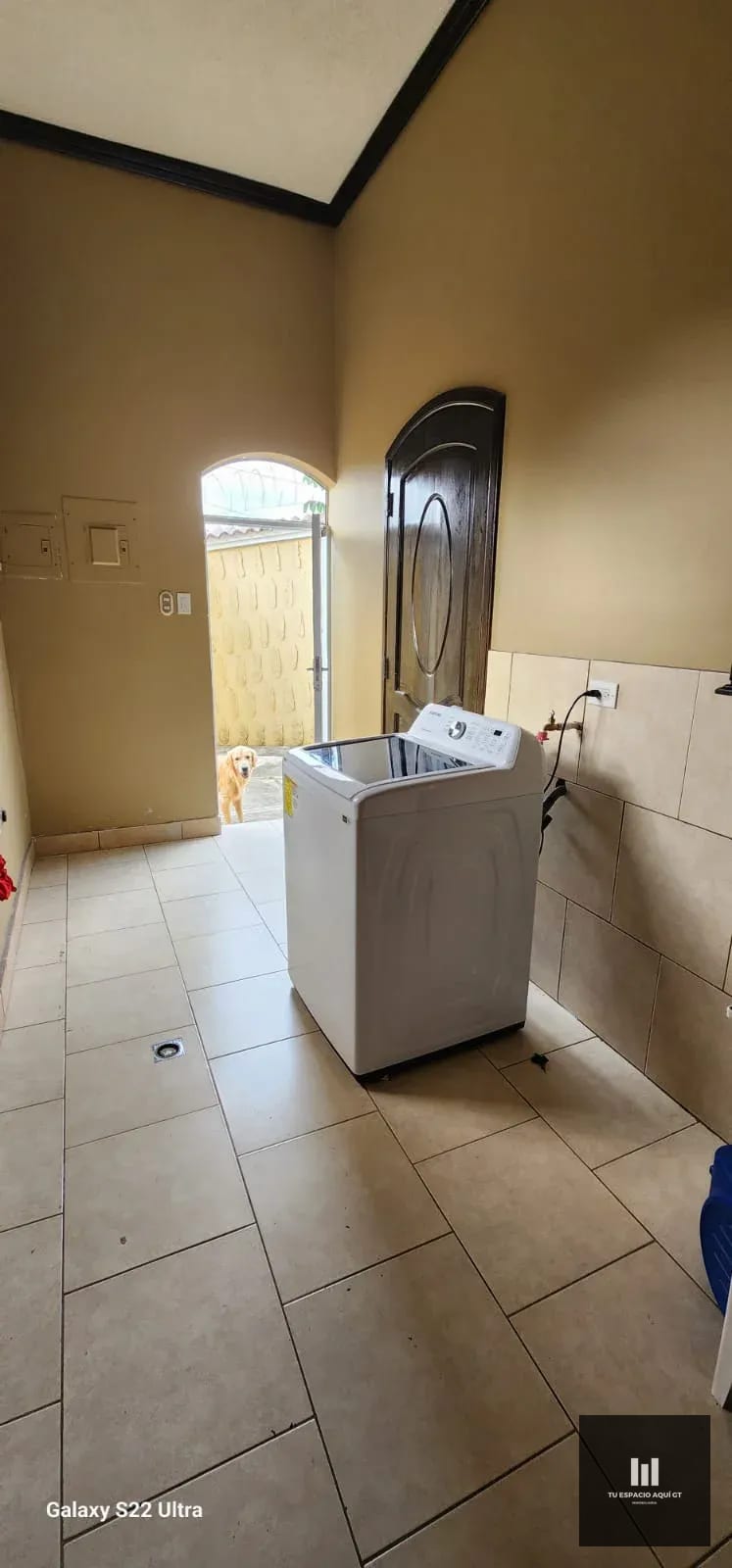Preciosa Casa En Venta Esquipulas, Chiquimula — Casa en Venta en Esquipulas, Chiquimula — foto 12 de 17