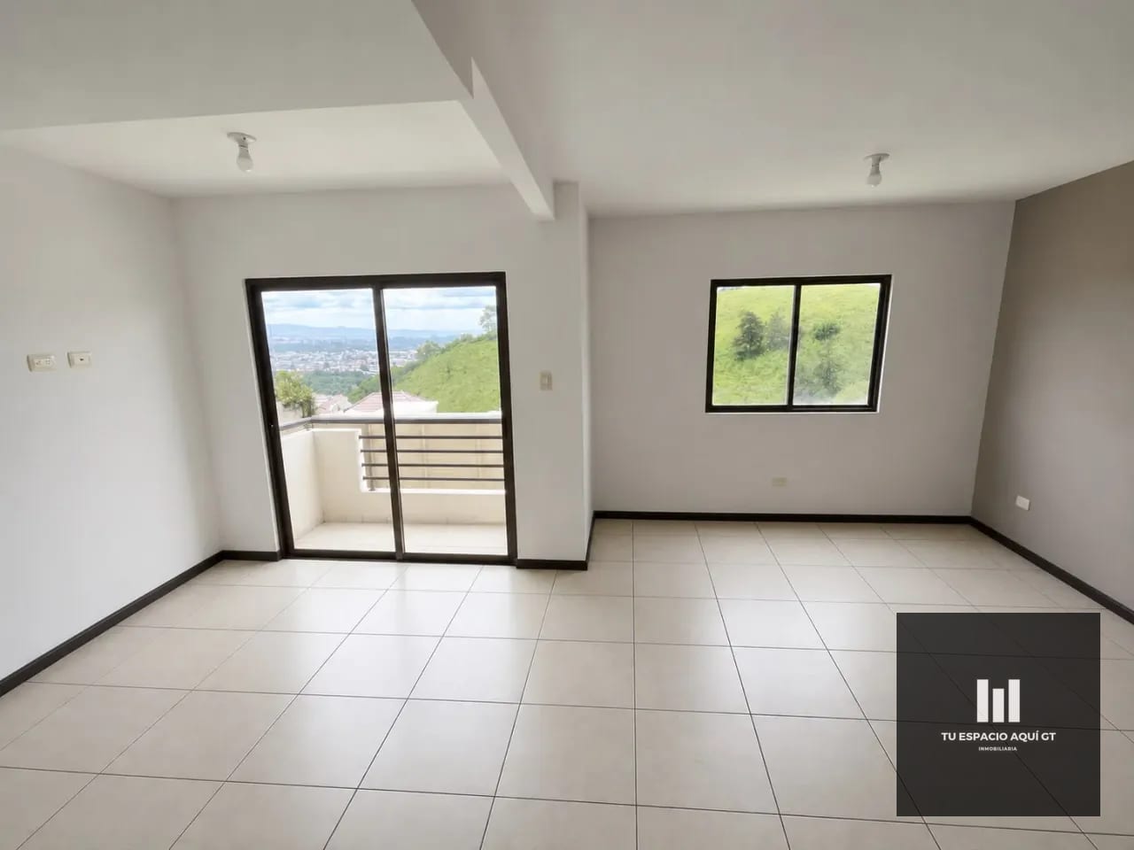 Hermosa Casa En Venta En Vistas San Isidro, Zona 16 — Casa en Venta en Vistas de San Isidro, Zona 16, Guatemala, Ciudad — foto 6 de 13