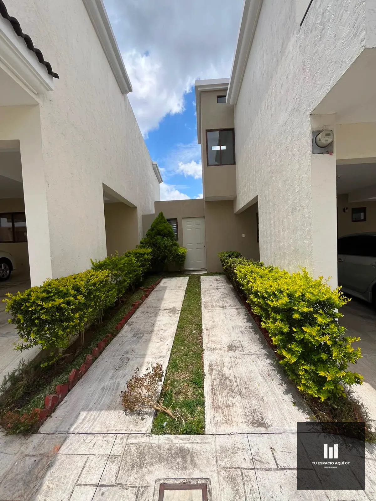 Hermosa Casa En Venta En Vistas San Isidro, Zona 16 — Casa en Venta en Vistas de San Isidro, Zona 16, Guatemala, Ciudad — foto 10 de 13
