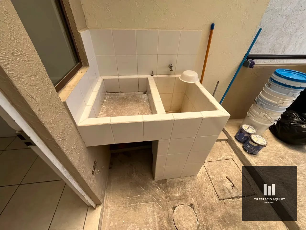 Hermosa Casa En Venta En Vistas San Isidro, Zona 16 — Casa en Venta en Vistas de San Isidro, Zona 16, Guatemala, Ciudad — foto 13 de 13