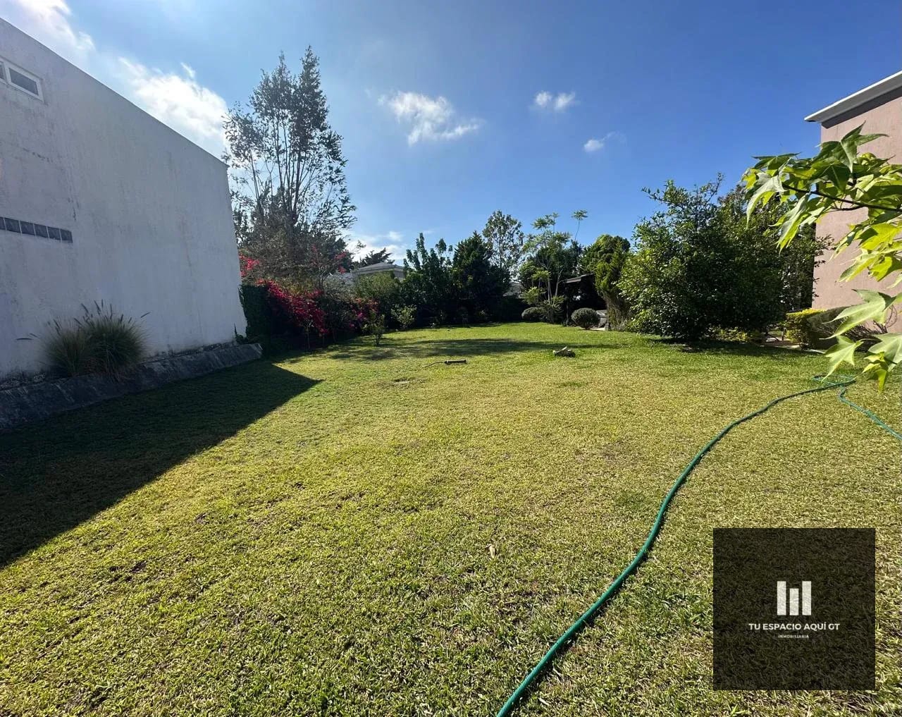 Exelente Terreno En Venta En Fontana 3, Carretera Al Salvador — Terreno en Venta en Carretera a El Salvador, Guatemala, Ciudad — foto 5 de 5