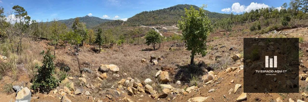 Bello Terreno En Venta En Ciudad Palmeras Jalapa — Terreno en Venta en Jalapa, Jalapa — foto 2 de 5