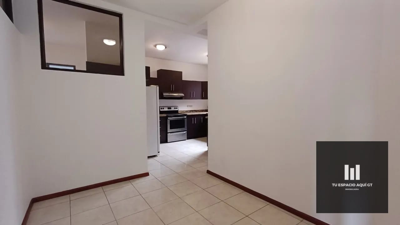 Bella Casa De 1 nivel En Venta En Condominio BuenaFuente — Casa en Venta en Carretera a El Salvador, Guatemala, Ciudad — foto 3 de 11