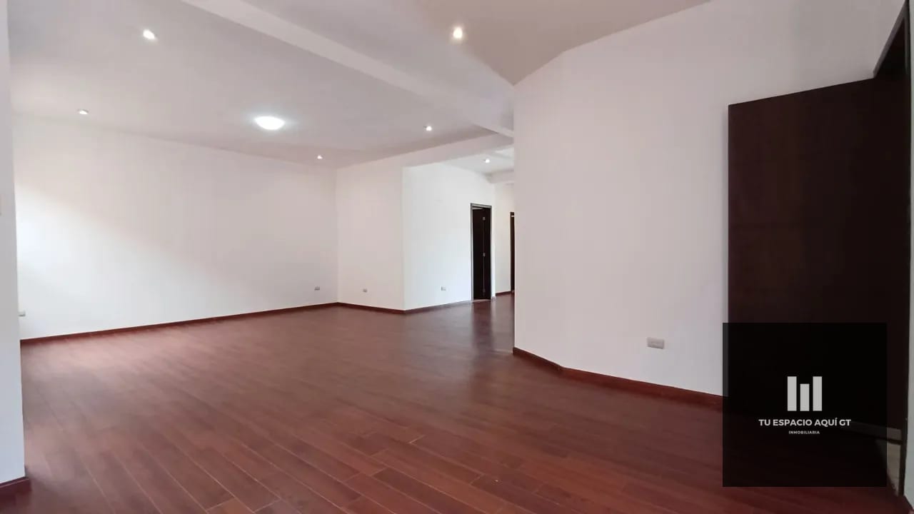 Bella Casa De 1 nivel En Venta En Condominio BuenaFuente — Casa en Venta en Carretera a El Salvador, Guatemala, Ciudad — foto 5 de 11
