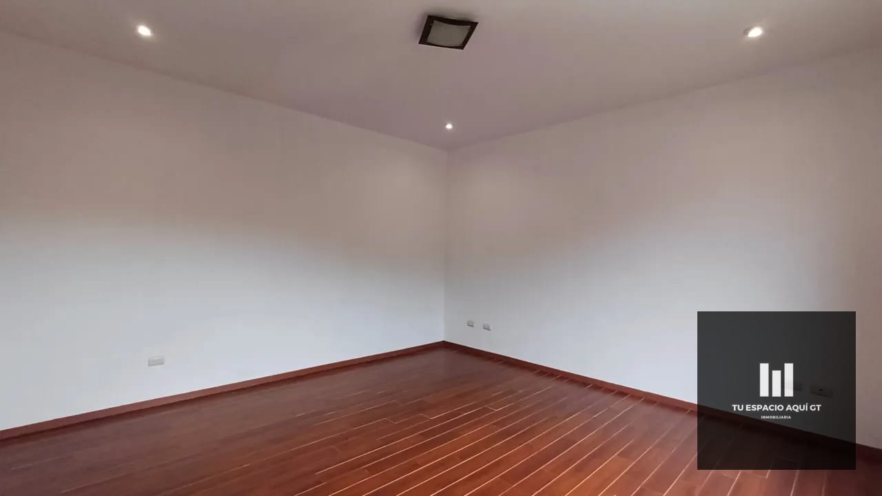 Bella Casa De 1 nivel En Venta En Condominio BuenaFuente — Casa en Venta en Carretera a El Salvador, Guatemala, Ciudad — foto 6 de 11