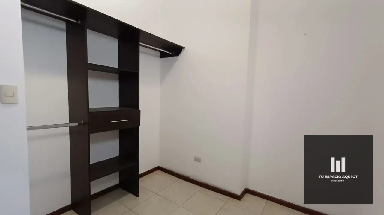 Bella Casa De 1 nivel En Venta En Condominio BuenaFuente — Casa en Venta en Carretera a El Salvador, Guatemala, Ciudad — foto 7 de 11