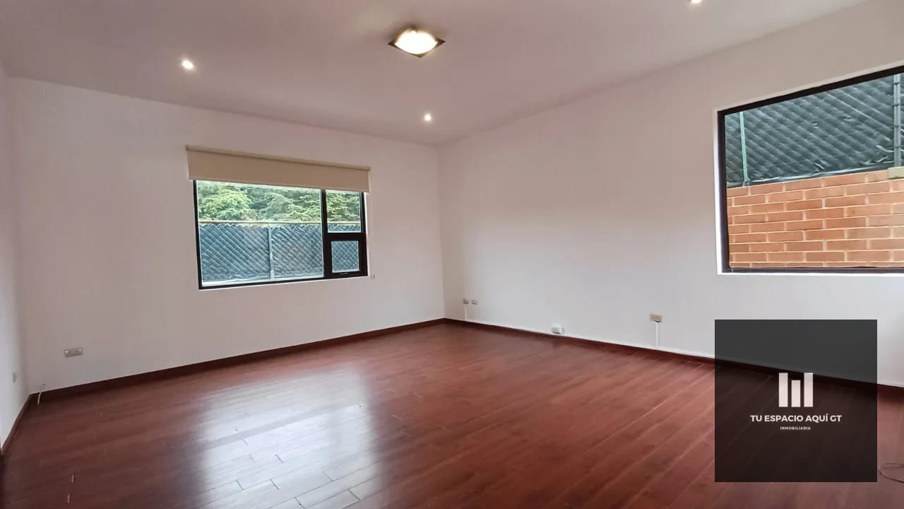 Bella Casa De 1 nivel En Venta En Condominio BuenaFuente — Casa en Venta en Carretera a El Salvador, Guatemala, Ciudad — foto 8 de 11
