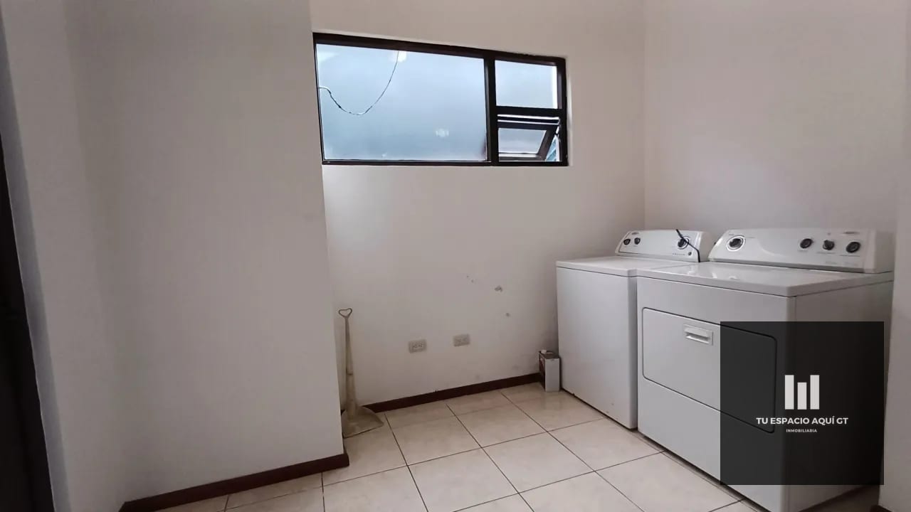 Bella Casa De 1 nivel En Venta En Condominio BuenaFuente — Casa en Venta en Carretera a El Salvador, Guatemala, Ciudad — foto 10 de 11
