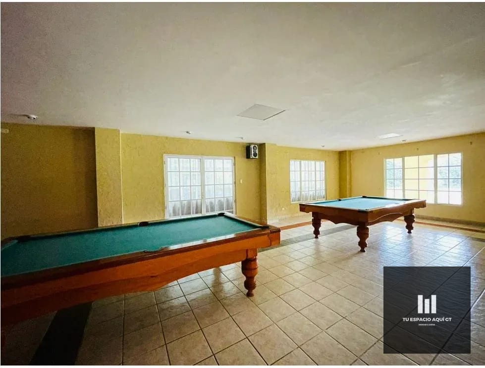 Bello Terreno En Venta En Casa y Campo, km 22.5 Carretera al salvador â Terreno en Venta en Carretera a El Salvador, Guatemala, Ciudad â foto 5 de 7