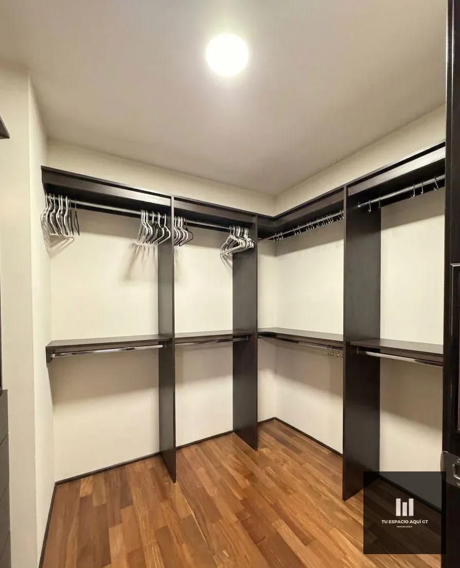 Bello Apartamento En Venta En Edificio Aria, Zona 10 — Apartamento en Venta en Aria, Zona 10, Guatemala, Ciudad — foto 5 de 13