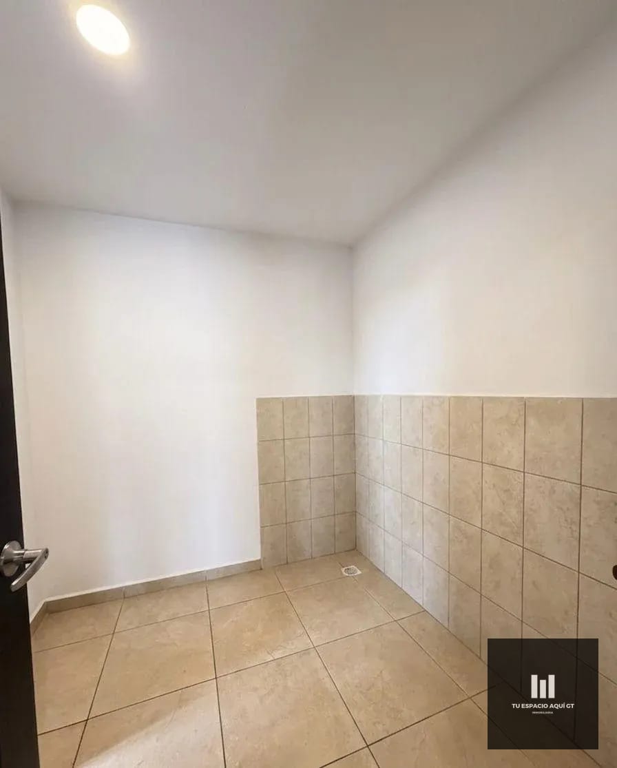 Bello Apartamento En Venta En Edificio Aria, Zona 10 — Apartamento en Venta en Aria, Zona 10, Guatemala, Ciudad — foto 9 de 13
