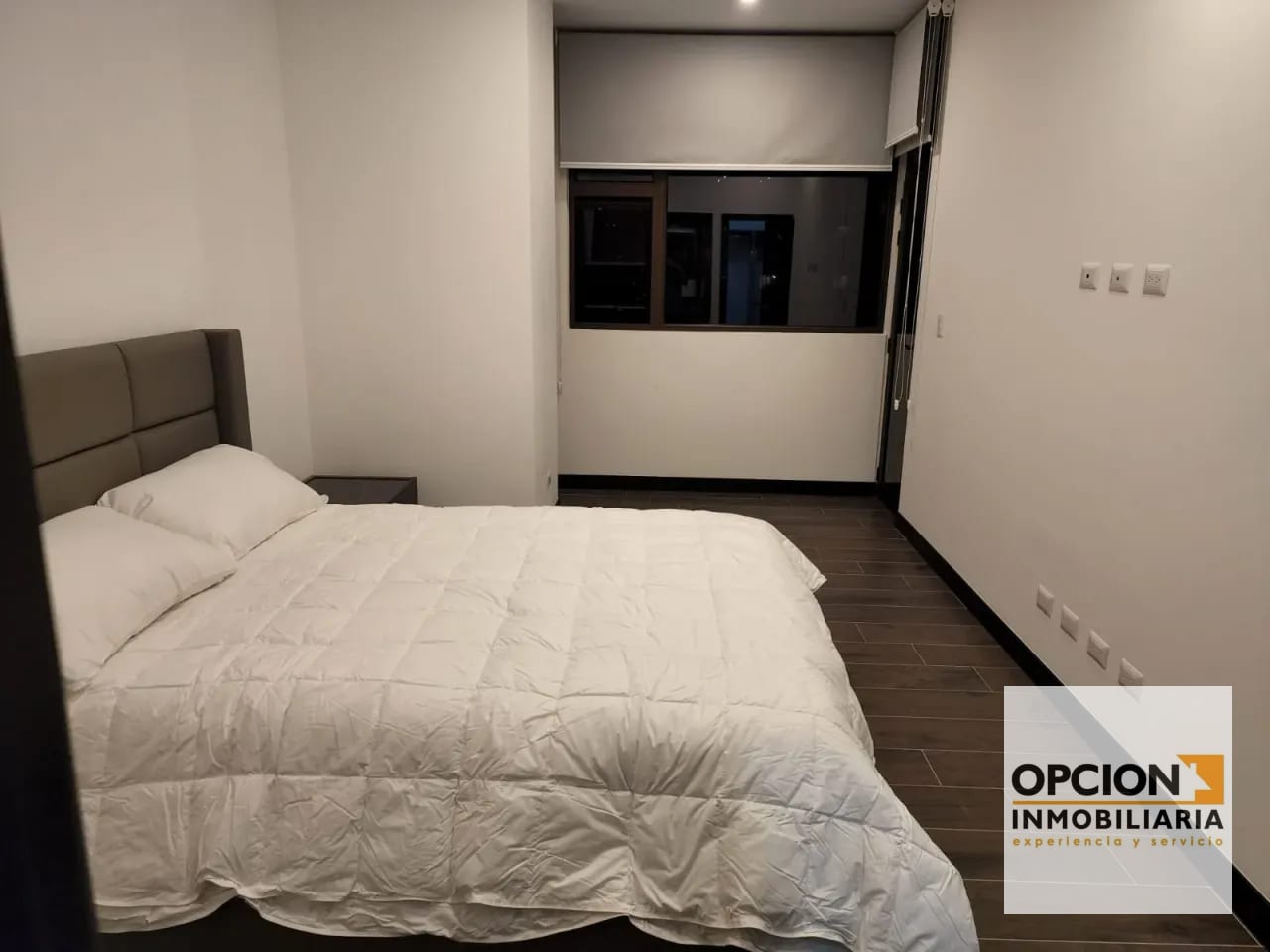 Rento Apartamento Diagoseis. Zona10 — Apartamento en Venta en Diagoseis, Zona 10, Guatemala, Ciudad — foto 3 de 9
