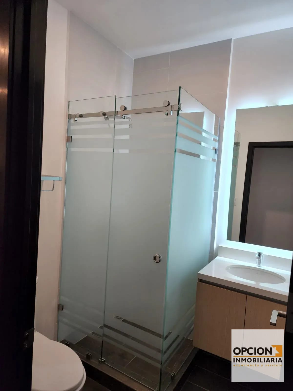 Rento Apartamento Diagoseis. Zona10 — Apartamento en Venta en Diagoseis, Zona 10, Guatemala, Ciudad — foto 5 de 9
