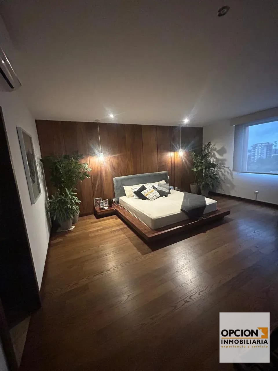 Vendo Apartamento Asti Z. 14. Nivel Alto! — Apartamento en Alquiler en Asti, Zona 14, Guatemala, Ciudad — foto 11 de 13