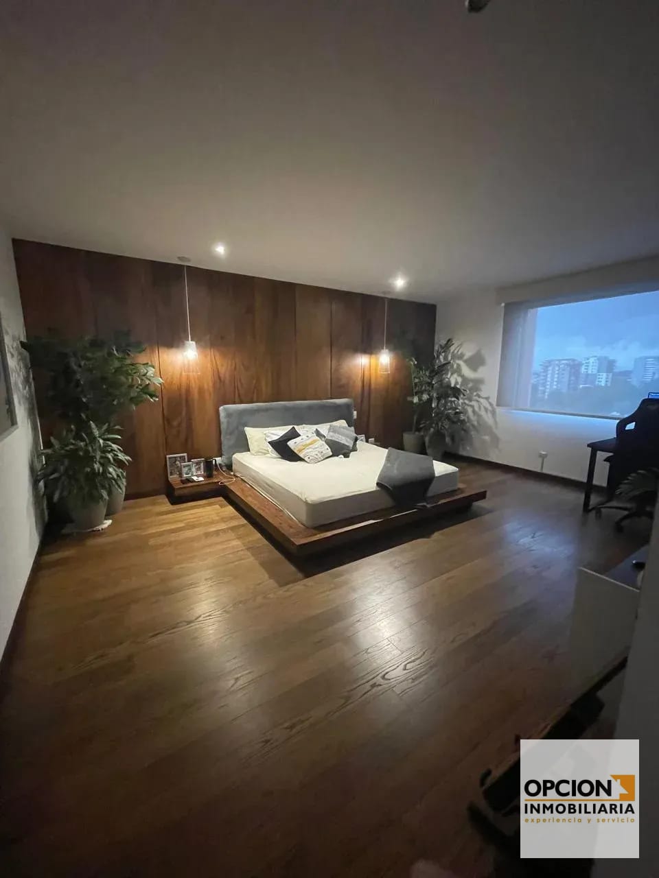 Vendo Apartamento Asti Z. 14. Nivel Alto! — Apartamento en Alquiler en Asti, Zona 14, Guatemala, Ciudad — foto 12 de 13