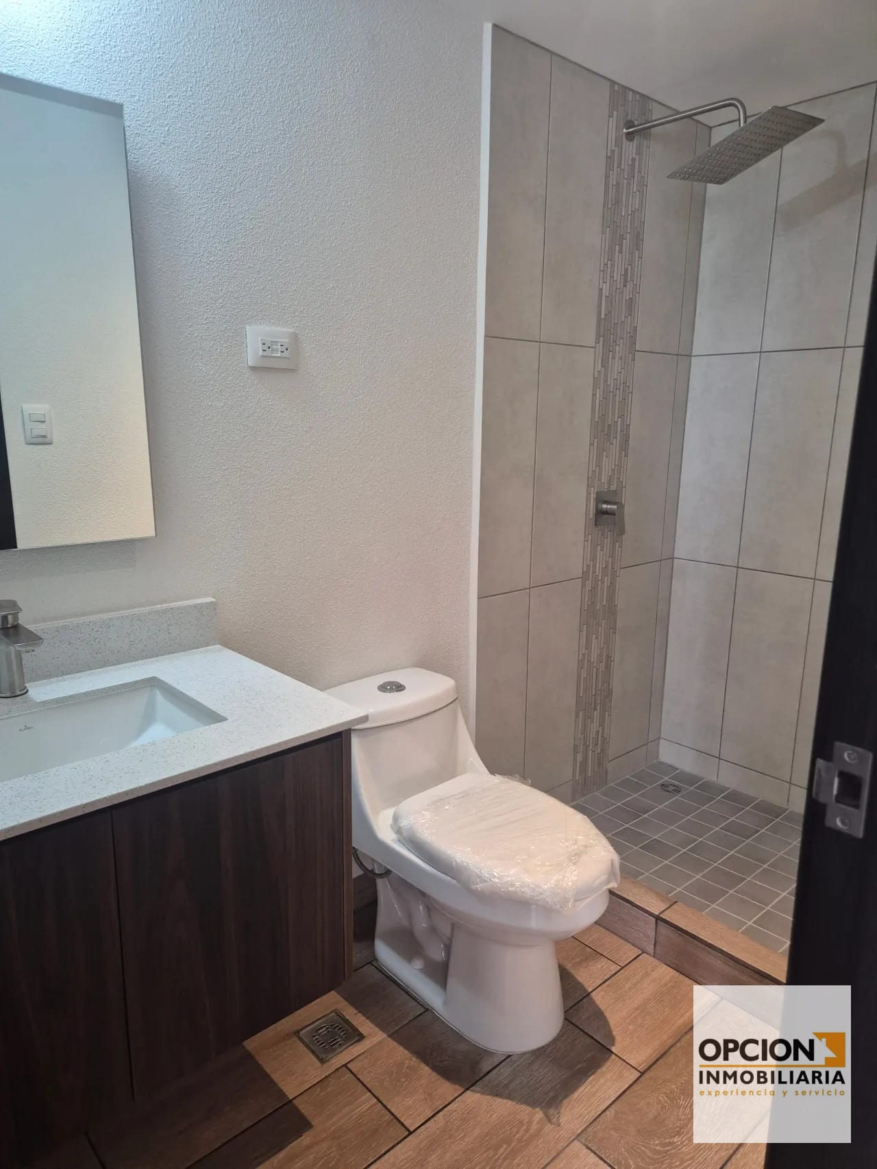 Rento Apartamento Z. 16. Si 2021 T4 — Apartamento en Alquiler en San Isidro 20/21, Zona 16, Guatemala, Ciudad — foto 8 de 9