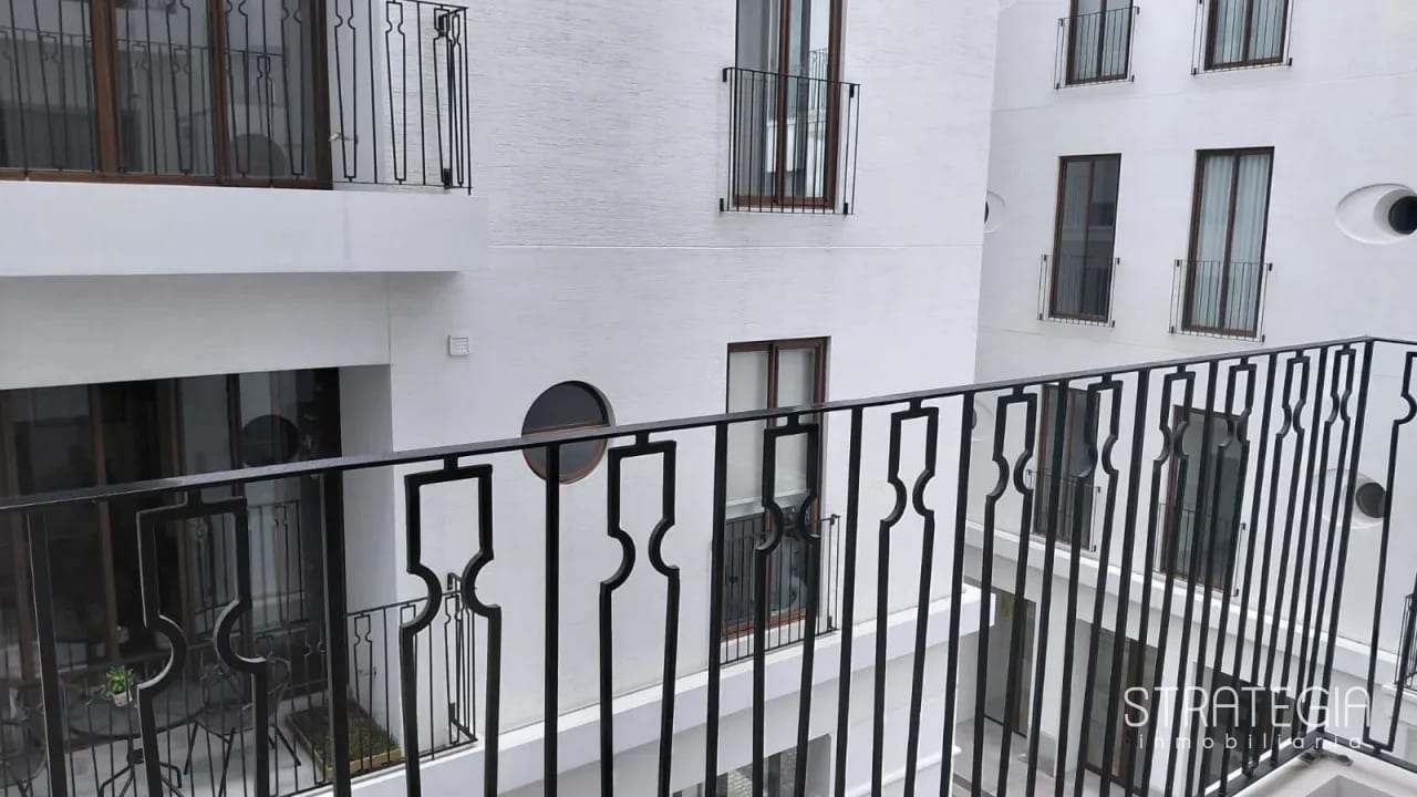 Apartamento Nuevo Zona 16 — Apartamento en Alquiler en Antares de Cayalá, Zona 16, Guatemala, Ciudad — foto 4 de 6